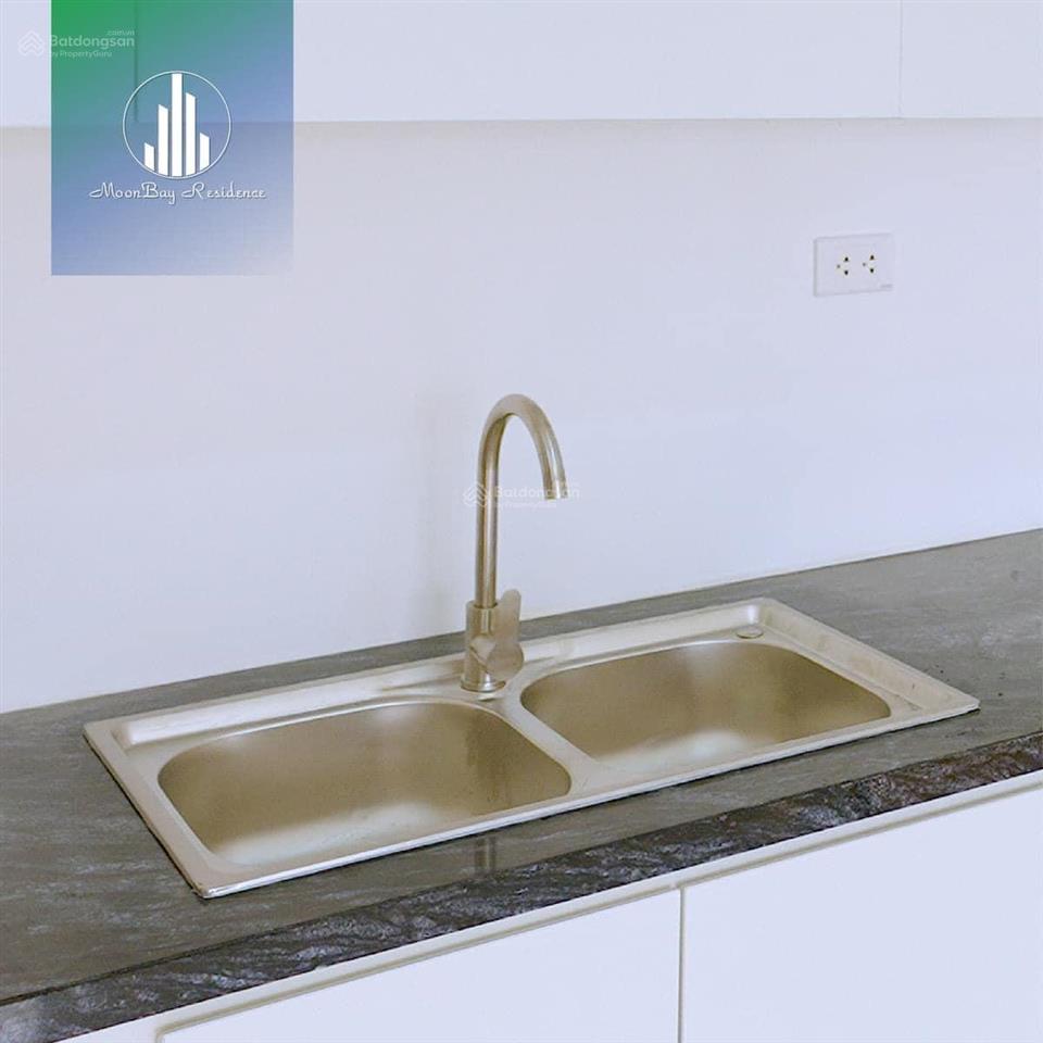 Ra mắt 457 căn hộ toà ct2 đẹp nhất dự án dự án noxh 384 lê thánh tông moonbay residence