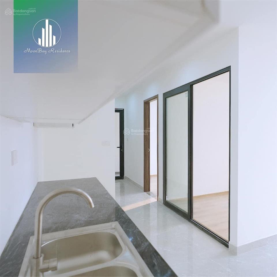 Ra mắt 457 căn hộ toà ct2 đẹp nhất dự án dự án noxh 384 lê thánh tông moonbay residence