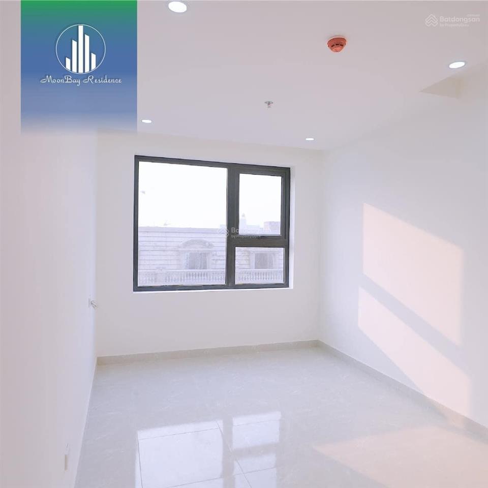 Ra mắt 457 căn hộ toà ct2 đẹp nhất dự án dự án noxh 384 lê thánh tông moonbay residence