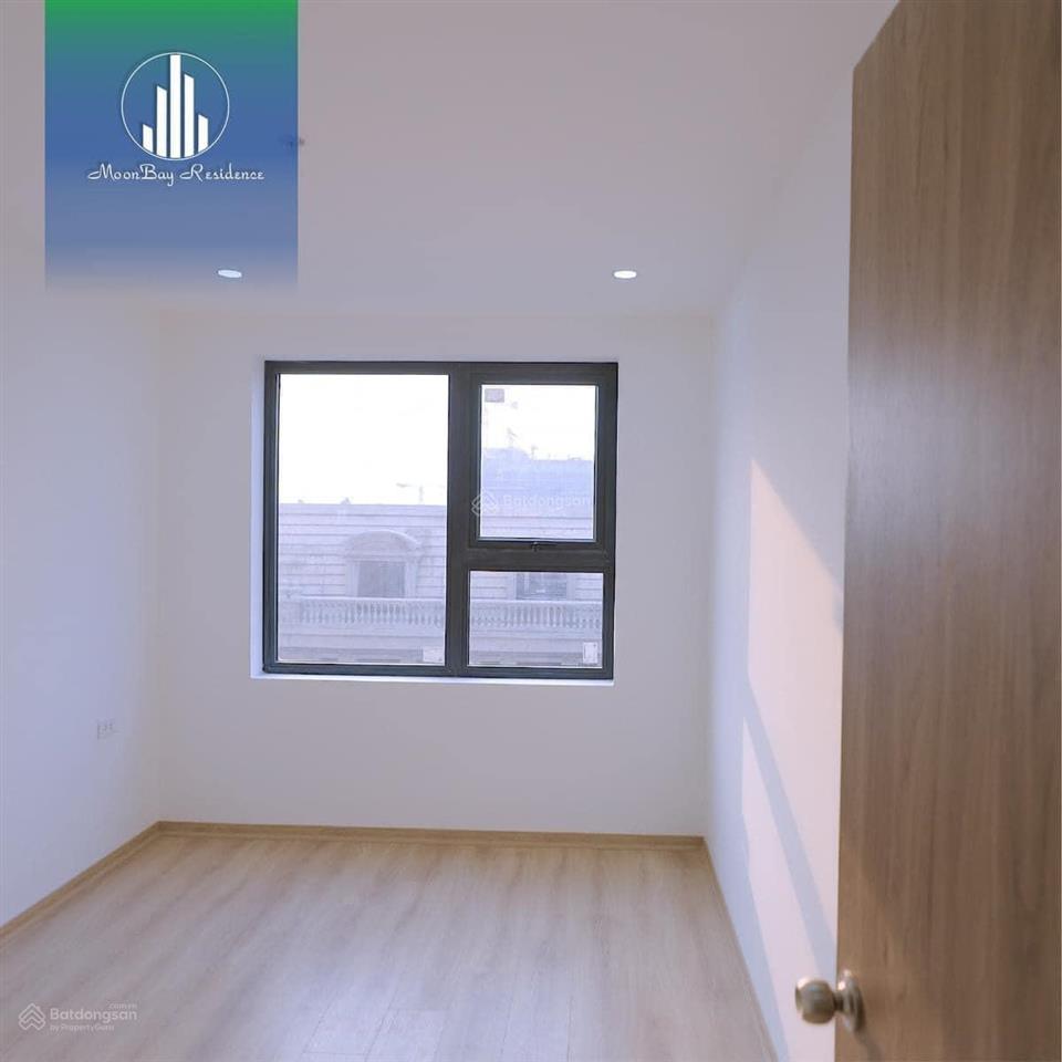 Ra mắt 457 căn hộ toà ct2 đẹp nhất dự án dự án noxh 384 lê thánh tông moonbay residence