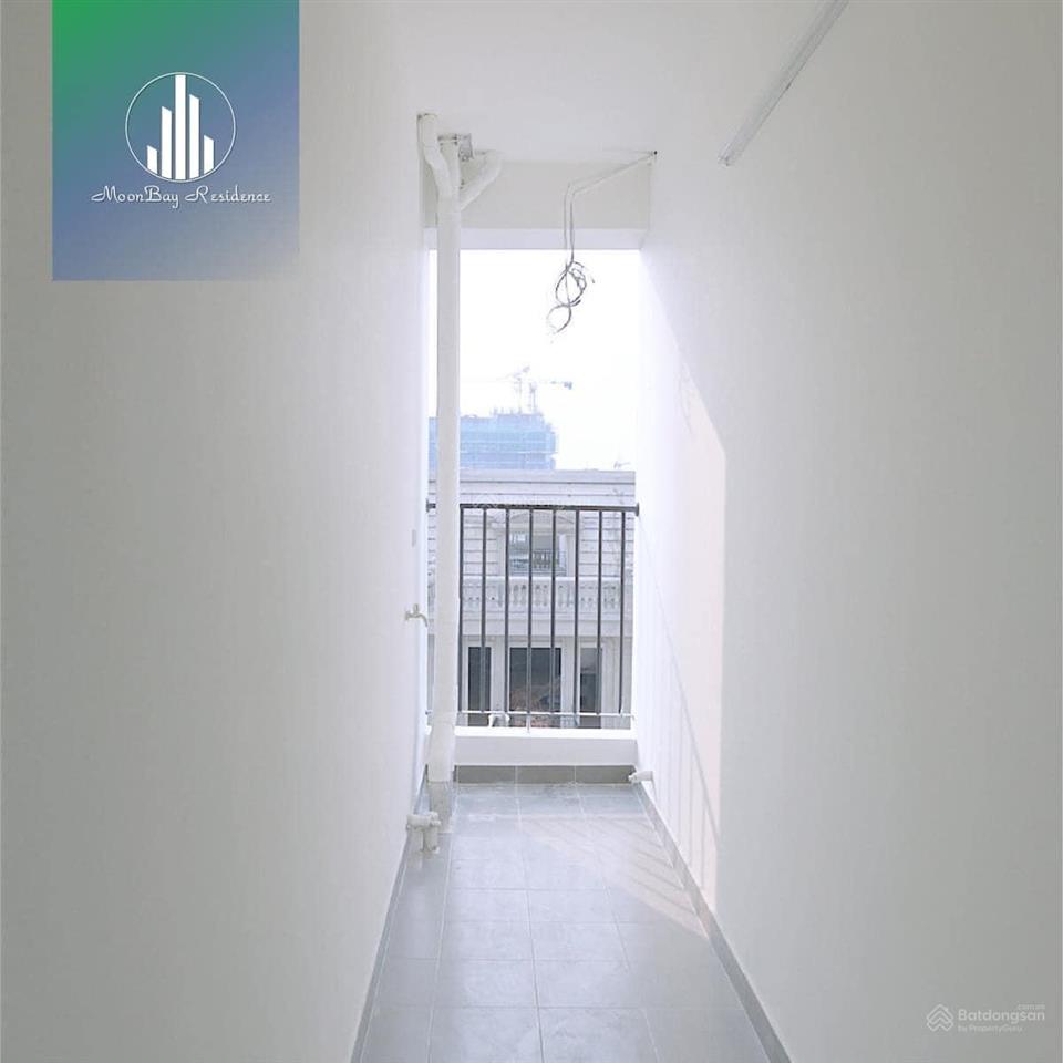 Ra mắt 457 căn hộ toà ct2 đẹp nhất dự án dự án noxh 384 lê thánh tông moonbay residence