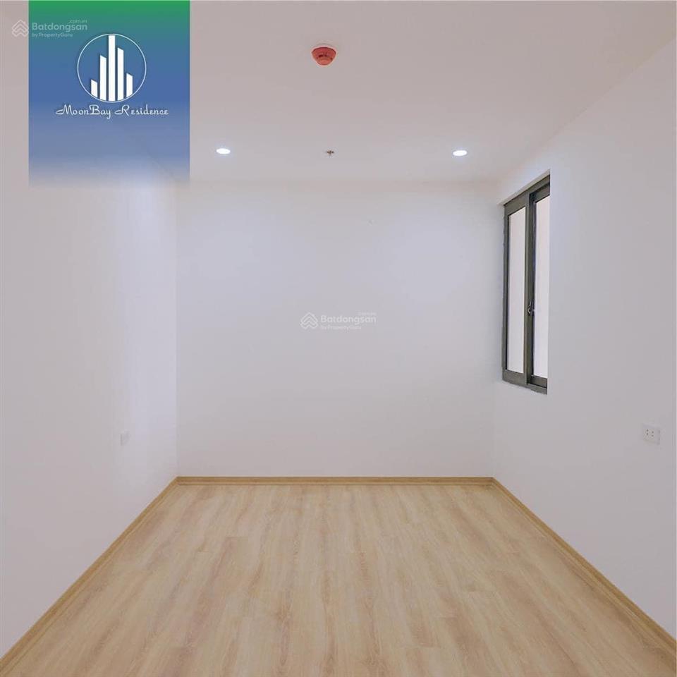 Ra mắt 457 căn hộ toà ct2 đẹp nhất dự án dự án noxh 384 lê thánh tông moonbay residence