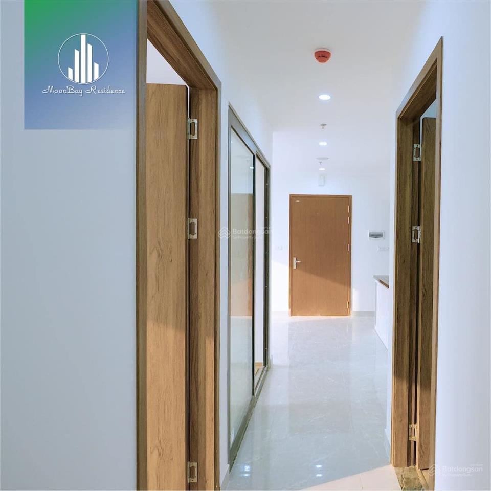 Ra mắt 457 căn hộ toà ct2 đẹp nhất dự án dự án noxh 384 lê thánh tông moonbay residence