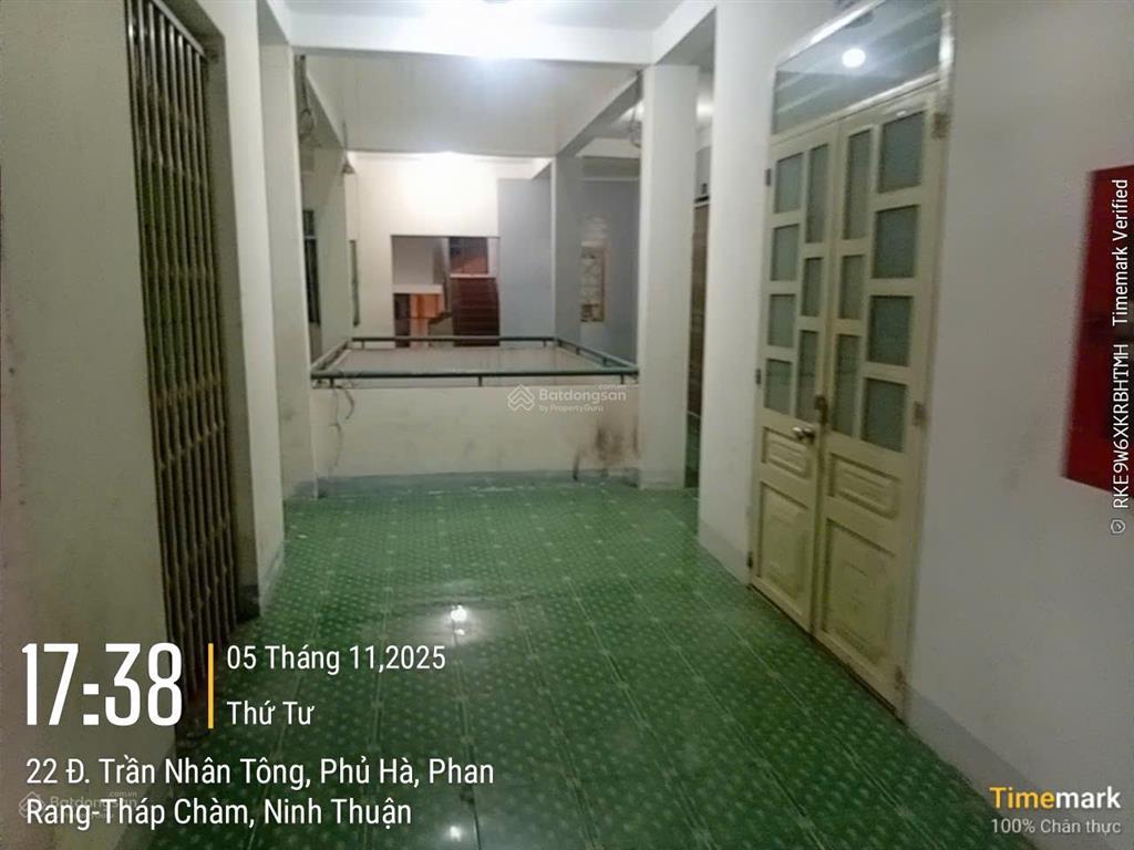 Căn hộ trung tâm phan rang, sổ hồng sang tên, bãi biển ninh chữ sạch khí hậu lý tưởng