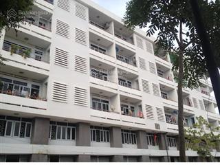 Căn hộ trung tâm phan rang, sổ hồng sang tên, bãi biển ninh chữ sạch khí hậu lý tưởng