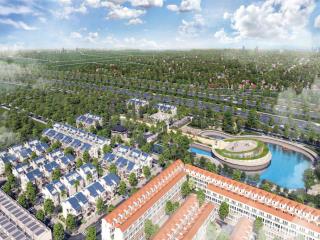 Siêu phẩm rẻ đẹp dt 105m đã 7 tầng nhà thô làm dòng tiền 30 phòng. giá 17ty9.