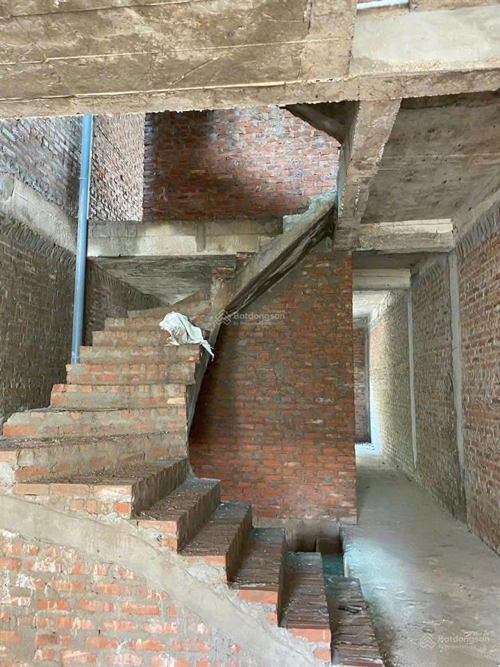 Cc bán lk đô nghĩa. đẹp thoáng 2 mặt. 100m2, 5 tầng giá 15,5 tỷ  0362 088 ***