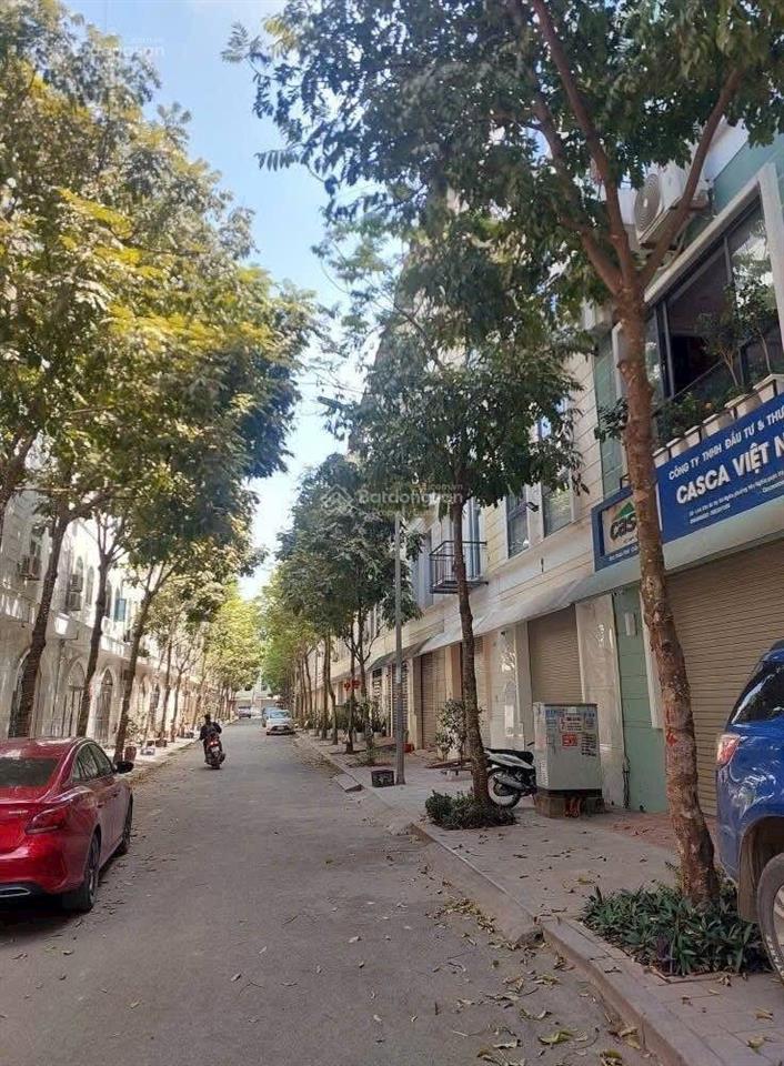 Cc bán lk đô nghĩa. đẹp thoáng 2 mặt. 100m2, 5 tầng giá 15,5 tỷ  0362 088 ***