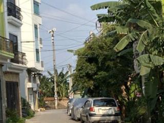Chính chủ cần bán đất yên nghĩa 36m2 khuôn đẹp ngõ nông cách 15m ra oto tránh 2tỷ38,  0362 088 ***