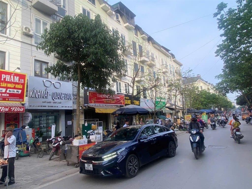 Lk đô nghĩa hai mặt thoáng trước sau 100m2, 5 tầng thô 15tỷ2 giá ngang dv.  0362 088 ***