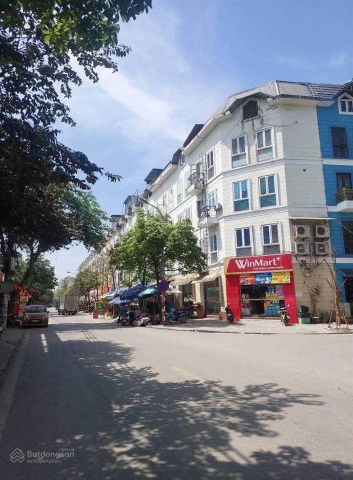 Quỹ hàng đẹp yên nghĩa toàn lô góc, ô tô giá đang tốt, mua là lời  0362 088 *** e thúy