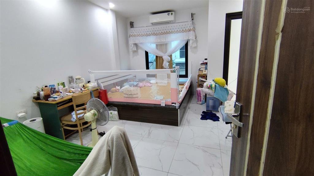 Giá hời khu nhà tổ 14 yên nghĩa dt 32m 4 tầng giá 3ty55  0362 088 ***