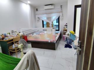 Giá hời khu nhà tổ 14 yên nghĩa dt 32m 4 tầng giá 3ty55  0362 088 ***