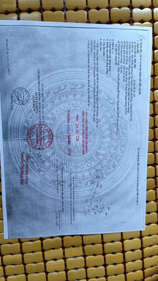 Giá hời khu nhà tổ 14 yên nghĩa dt 32m 4 tầng giá 3ty55  0362 088 ***