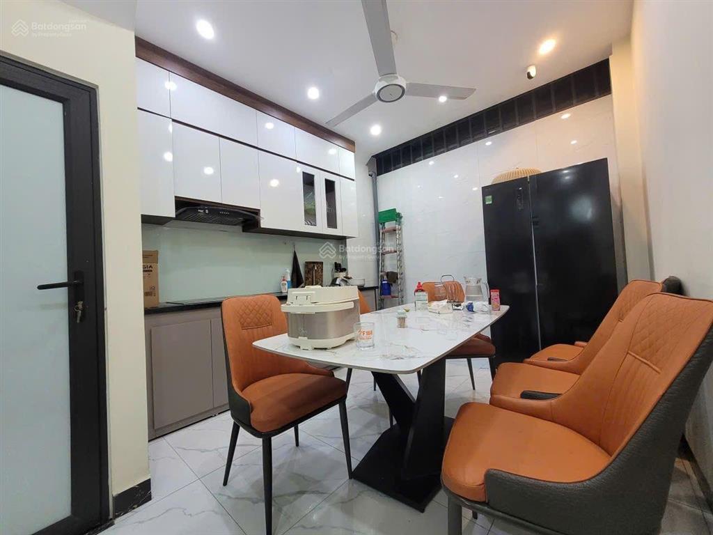 Cc cần bán nhà mặt trục chính yên nghĩa. dt 40m2 5 tầng 5 tỷ 2,  0362 088 ***
