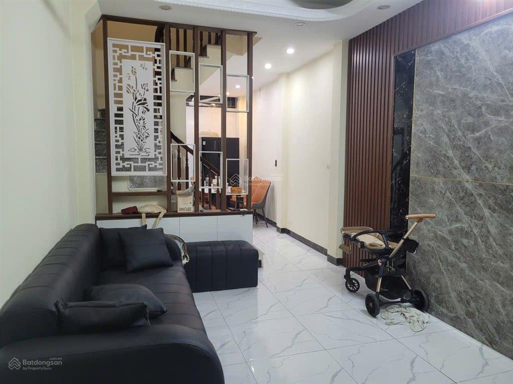 Cc cần bán nhà mặt trục chính yên nghĩa. dt 40m2 5 tầng 5 tỷ 2,  0362 088 ***