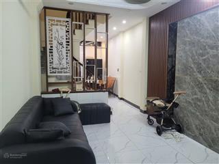 Cc cần bán nhà mặt trục chính yên nghĩa. dt 40m2 5 tầng 5 tỷ 2,  0362 088 ***