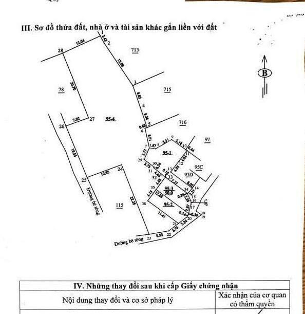 Bán đất lô góc tổ 5 yên nghĩa 50m², cách chợ 10m, gần vành đai 4, bến xe, ga tàu điện