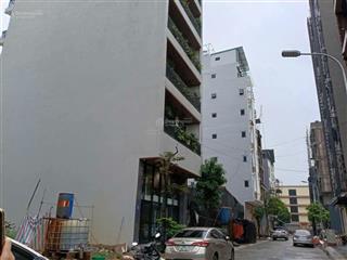 Cc bán đấu giá mã trâu đô nghĩa. 105m2, 7 tầng giá 16ty8 tỷ  0362 088 ***