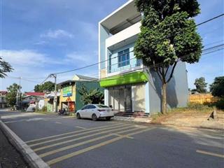 Đất di trạch 58m mt 5m phân lô bàn cờ, cách vành đai 3.5 chỉ 50m, ô tô, kinh doanh