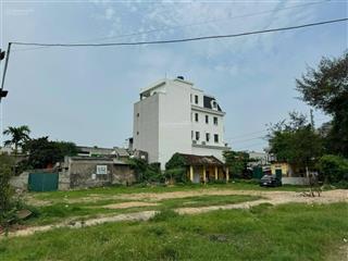 Bán 321m² đất xen kẹt tại hoài đức, lô góc giáp khu dân cư và , sẵn giấy tờ sang tên ngay