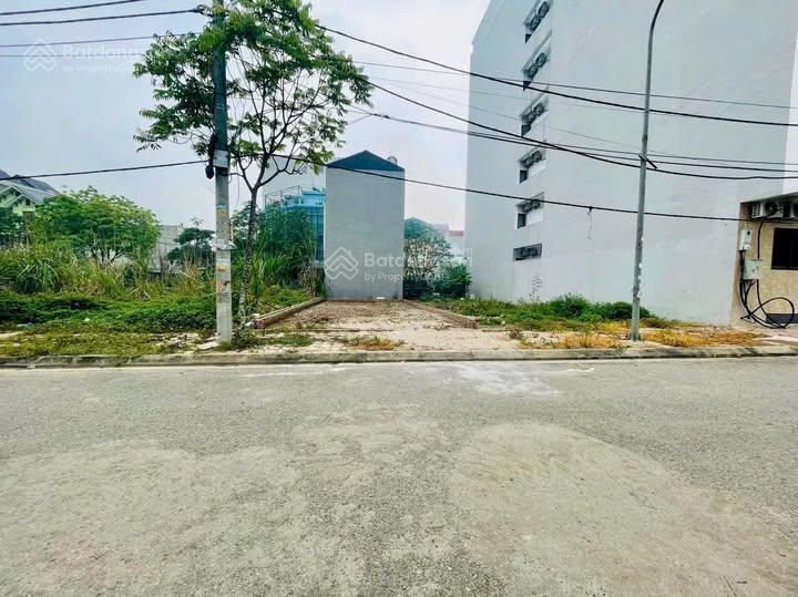 Nhỉnh tỷ có ngay 68m2 mt 5.5 đất ngay cạnh vành đai 5  tt xuân mai, đường container tránh, kd