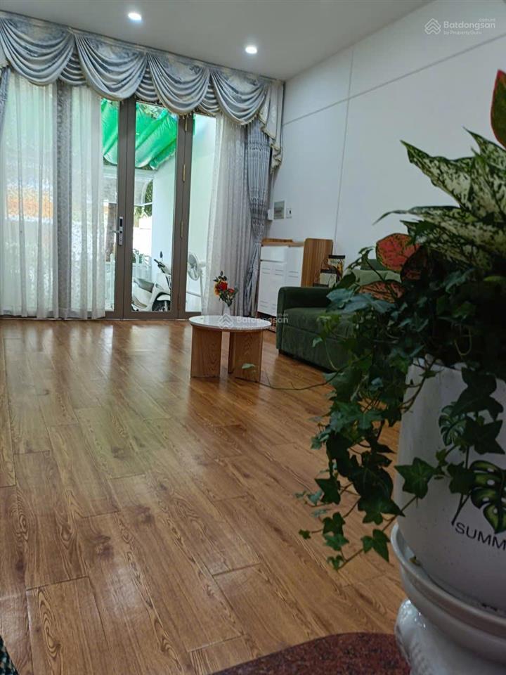 Bán shophouse mặt tiền đường dương quang đông  nằm ngay trung tâm phường chánh hưng