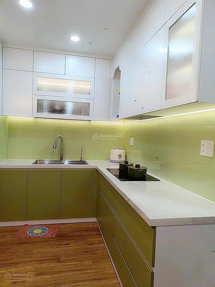 Bán shophouse mặt tiền đường dương quang đông  nằm ngay trung tâm phường chánh hưng