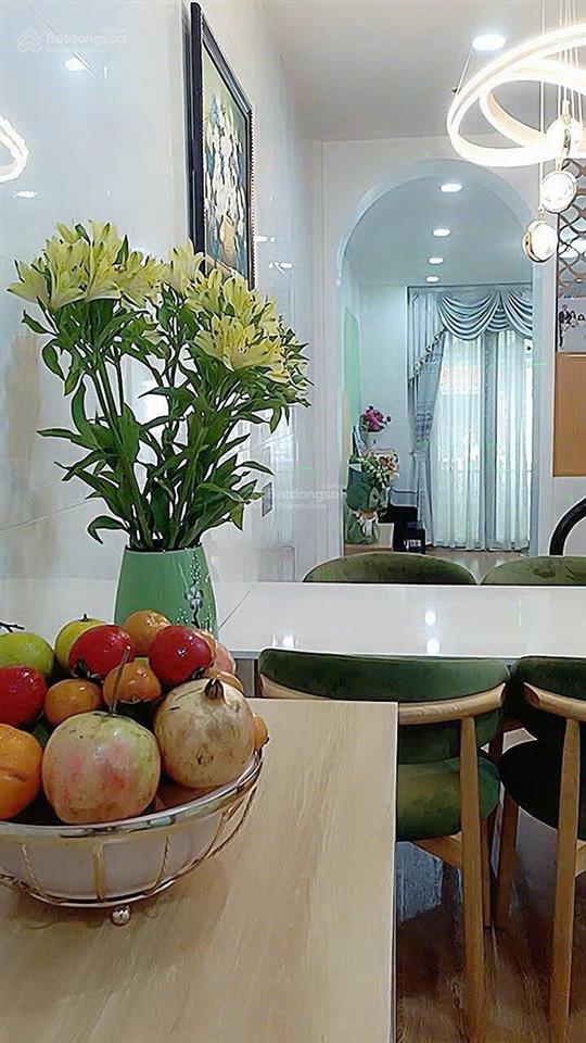Bán shophouse mặt tiền đường dương quang đông  nằm ngay trung tâm phường chánh hưng