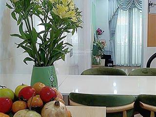 Bán shophouse mặt tiền đường dương quang đông  nằm ngay trung tâm phường chánh hưng
