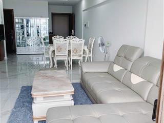 Chính chủ thiện chí bán nhanh căn hộ 85m2 2pn full nội thất đẹp 3.4 tỷ