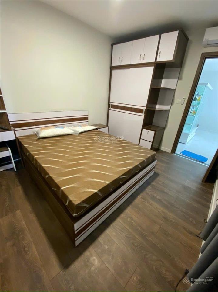 Chính chủ thiện chí bán nhanh căn hộ 85m2 2pn full nội thất đẹp 3.4 tỷ