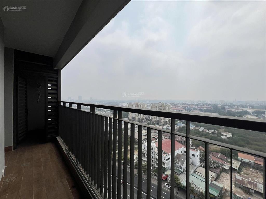 Chính chủ gửi bán căn hộ opal boulevard 3pn108m2 nhà mới đẹp giá siêu mềm hiếm có