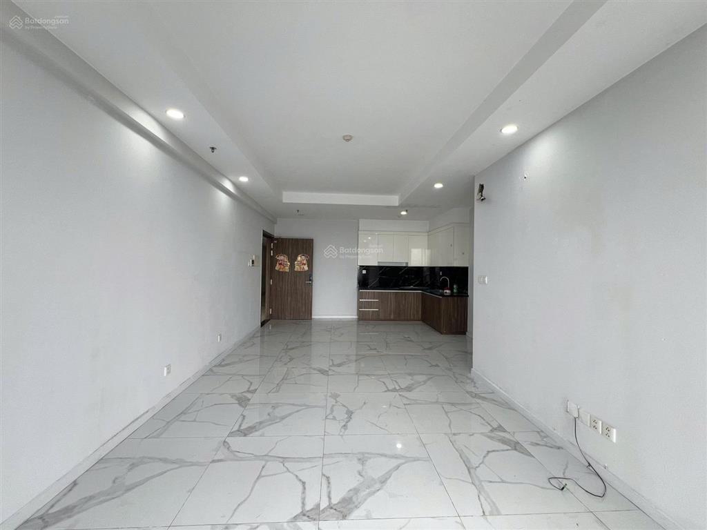Chính chủ gửi bán căn hộ opal boulevard 3pn108m2 nhà mới đẹp giá siêu mềm hiếm có