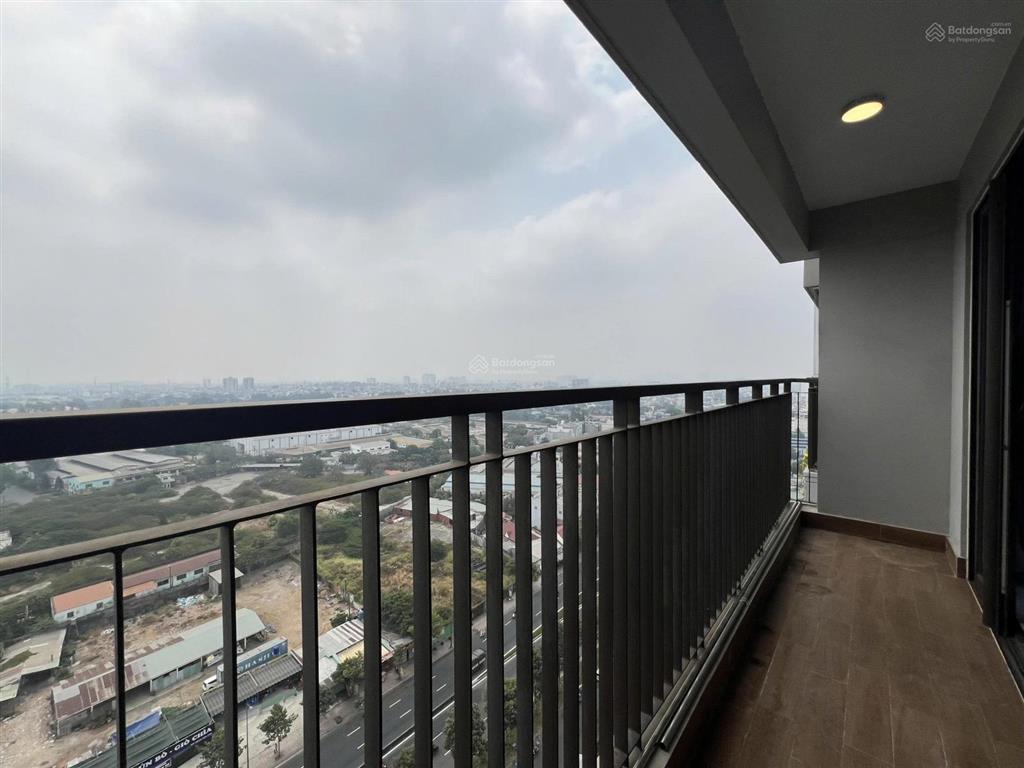 Chính chủ gửi bán căn hộ opal boulevard 3pn108m2 nhà mới đẹp giá siêu mềm hiếm có