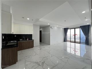 Chính chủ gửi bán căn hộ opal boulevard 3pn108m2 nhà mới đẹp giá siêu mềm hiếm có