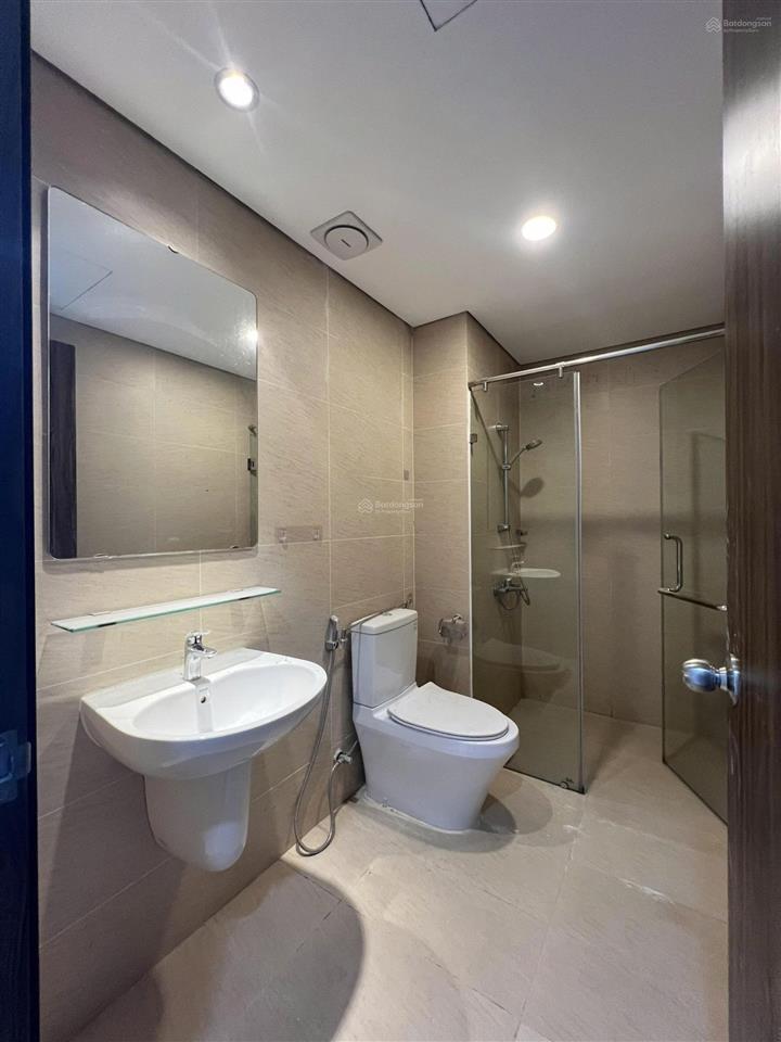 Chính chủ gửi bán căn hộ opal boulevard 3pn108m2 nhà mới đẹp giá siêu mềm hiếm có