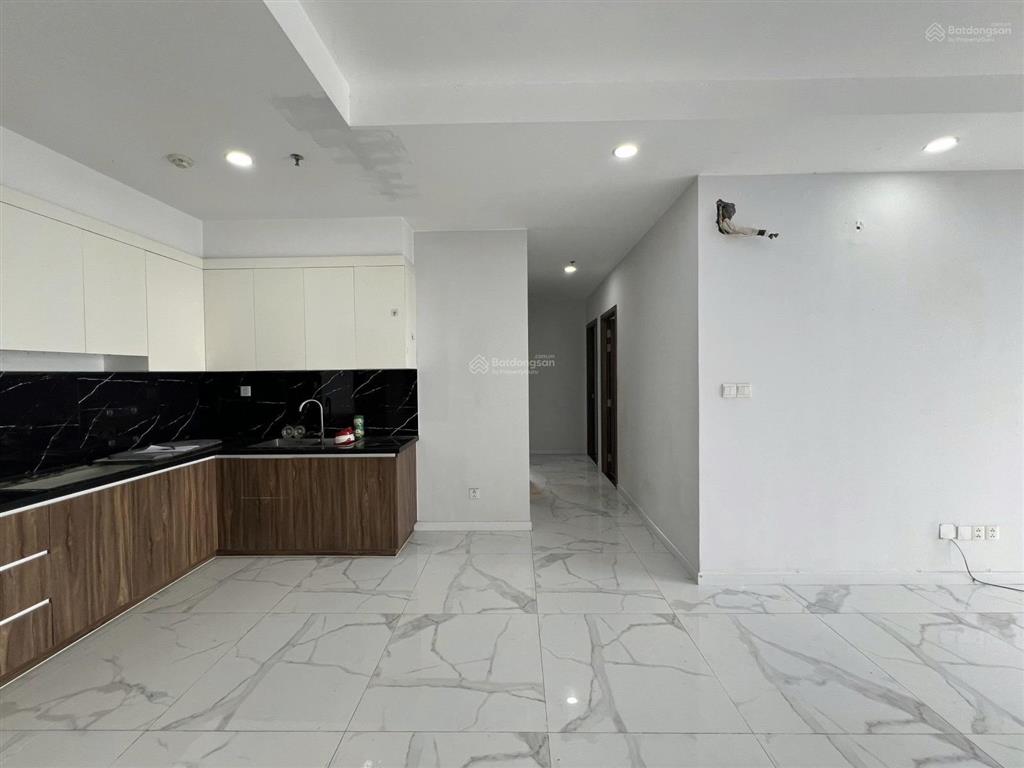 Chính chủ gửi bán căn hộ opal boulevard 3pn108m2 nhà mới đẹp giá siêu mềm hiếm có