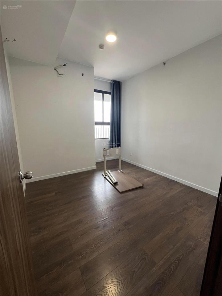 Chính chủ gửi bán căn hộ opal boulevard 3pn108m2 nhà mới đẹp giá siêu mềm hiếm có