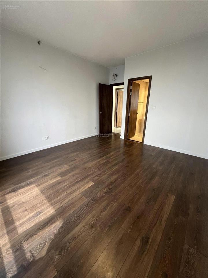 Chính chủ gửi bán căn hộ opal boulevard 3pn108m2 nhà mới đẹp giá siêu mềm hiếm có