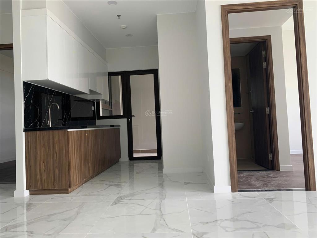Bán nhanh căn hộ opal boulevard diện tích rộng 85m2 2pn nhà trống mới sẵn sàng vô ở