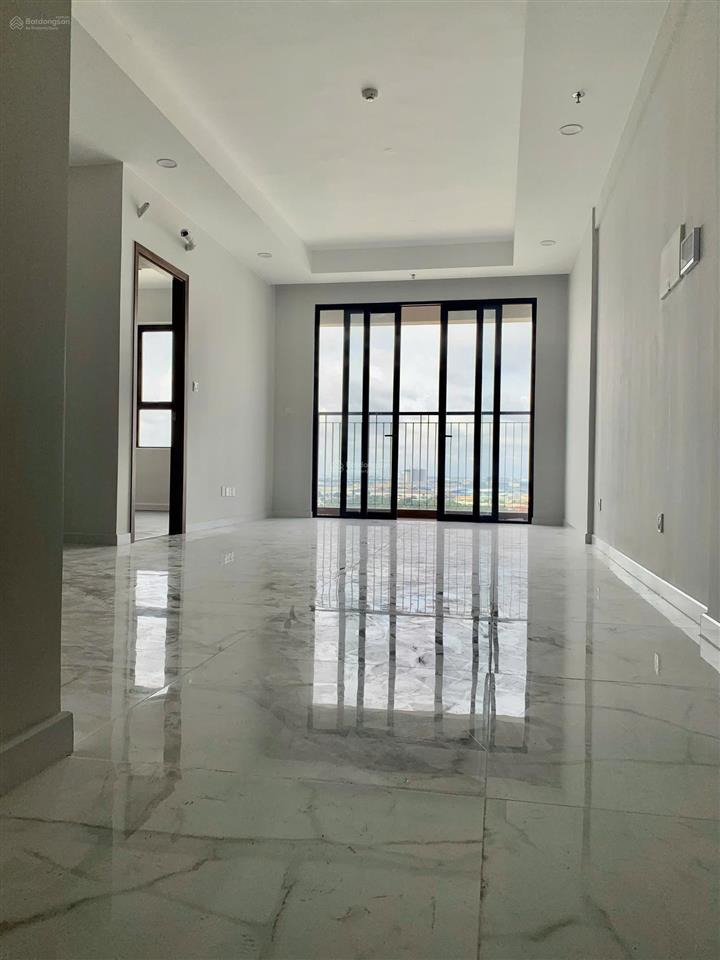 Bán nhanh căn hộ opal boulevard diện tích rộng 85m2 2pn nhà trống mới sẵn sàng vô ở