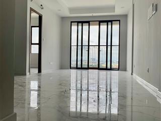 Bán nhanh căn hộ opal boulevard diện tích rộng 85m2 2pn nhà trống mới sẵn sàng vô ở