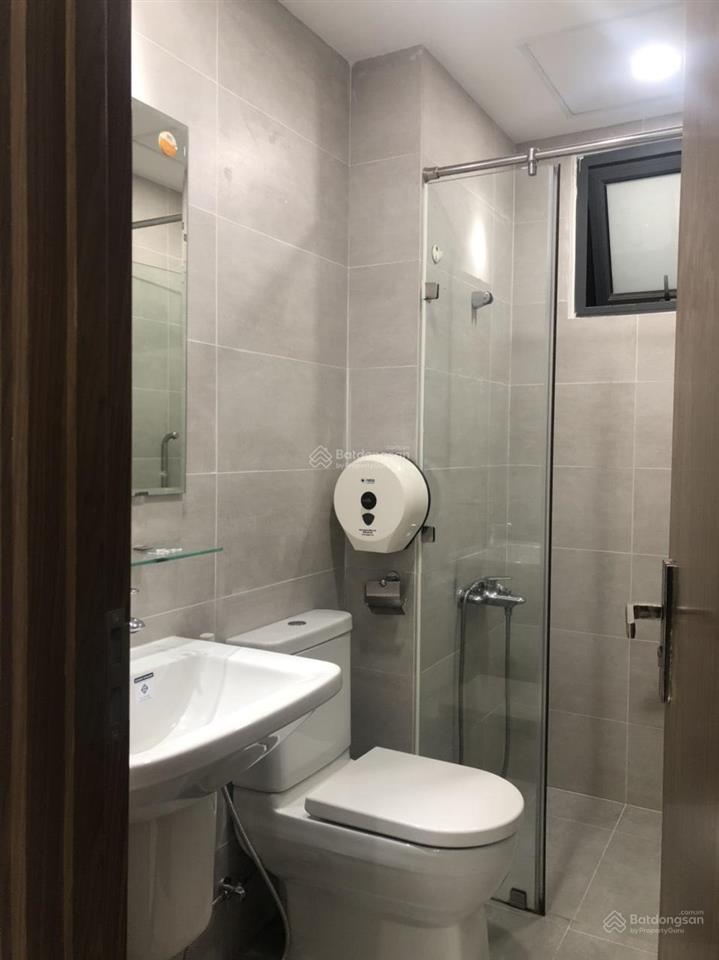 Chính chủ cho thuê căn hộ him lam phú an full nội thất ở ngay 69m2,2pn,2wc, 10 triệu.  0938 940 ***