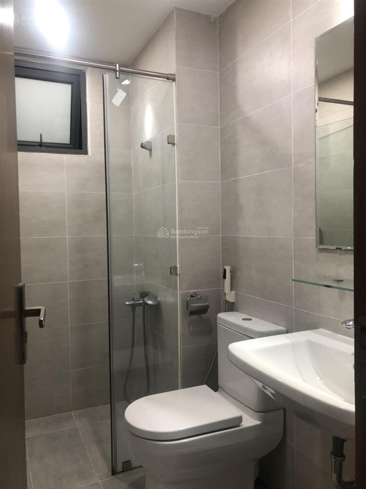 Chính chủ cho thuê căn hộ him lam phú an full nội thất ở ngay 69m2,2pn,2wc, 10 triệu.  0938 940 ***