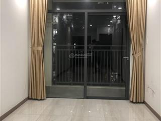 chinh-chu-cho-thue-can-ho-him-lam-phu-an-69m2-2pn-2wc--9-trieu-co-2-may-lanh-r--0938-940--bds29153744