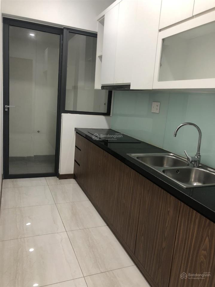 Chính chủ cho thuê căn hộ him lam phú an full nội thất ở ngay 69m2,2pn,2wc, 10 triệu.  0938 940 ***