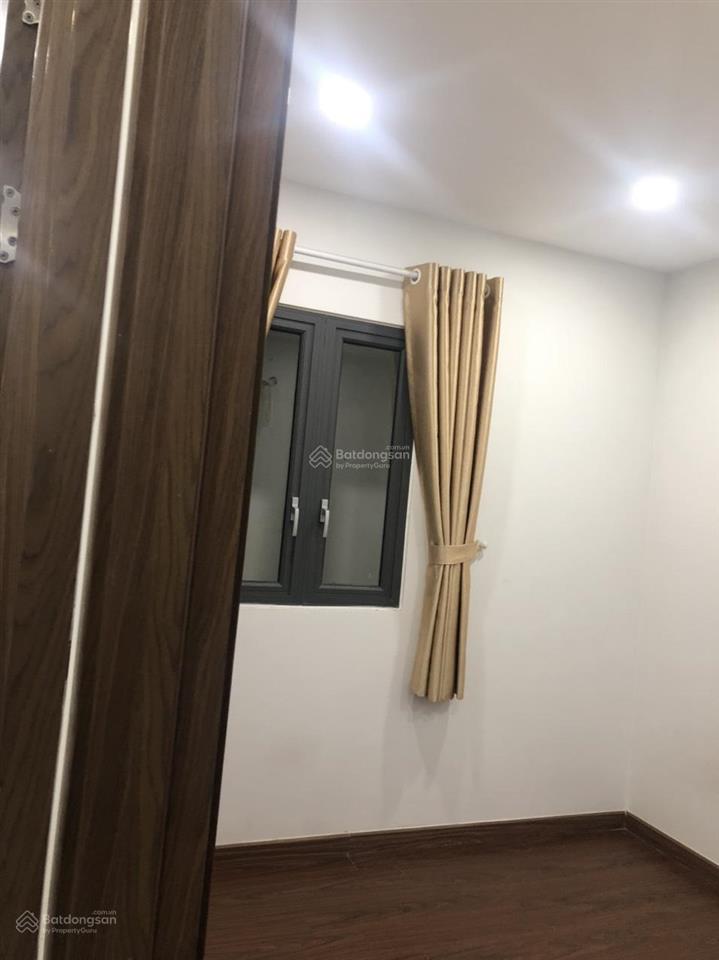 Chính chủ cho thuê căn hộ him lam phú an full nội thất ở ngay 69m2,2pn,2wc, 10 triệu.  0938 940 ***