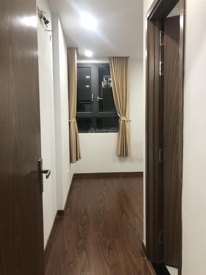 Chính chủ cho thuê căn hộ him lam phú an full nội thất ở ngay 69m2,2pn,2wc, 10 triệu.  0938 940 ***