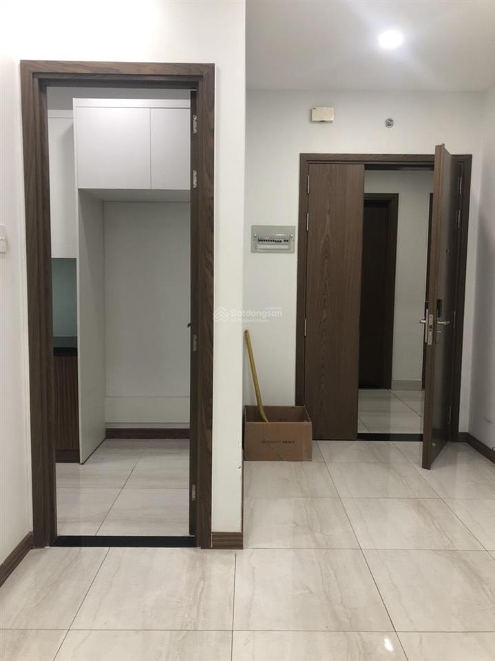 Chính chủ cho thuê căn hộ him lam phú an full nội thất ở ngay 69m2,2pn,2wc, 10 triệu.  0938 940 ***